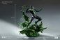 Preview: XM Studios The Dawnbreaker